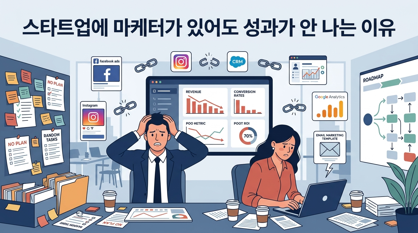 콘텐츠 썸네일